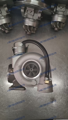 S1BG036 เครื่องตัวกรอง RE519535 RE554959 สําหรับ John Deere 5030H 4024 4045 เครื่อง 325