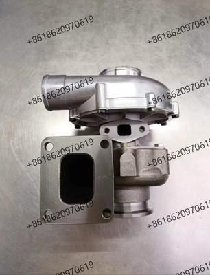 TA2501 เครื่องตัวกรอง RE61594 RE47844 สําหรับ John Deere 1850 8875 เครื่อง 4039T 3179T
