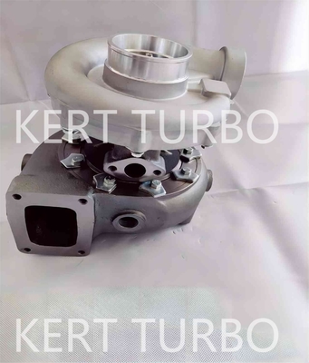 4LGK ทอร์โบชาร์เจอร์ 3503776 3591972 846241 396-45920 39645920 3802018 ทอร์โบชาร์เจอร์ สําหรับ HOLSET Volvo Penta Marine Truck TMD 122A