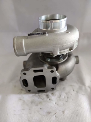 เทอร์โบชาร์จเจอร์ H2A 3525447 4033182 3524917 8105857 8108015 สำหรับ Iveco Marine Truck ปี 1988-04 พร้อมเครื่องยนต์ 8361SRI 8281SRI10 8281SRI 25