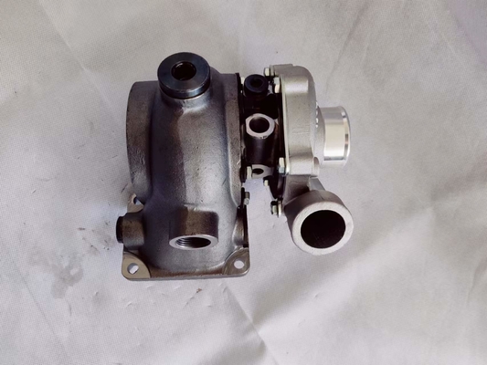 เครื่องชาร์จตุรัส J60S J060S00003 13024375 J060S00002 1303085KH43 สําหรับ Deutz TBD226B-4