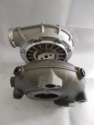K365 Turbo 53369706919 51.09100-7673 51091007673 ห้องเครื่องปรับอากาศ ห้องเครื่องปรับอากาศ