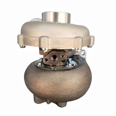 K27 Om422 Om422A Om422la Engine Turbo 53279706206 53279886206 53279706201 Turbocharger For Mercedes Benz 19.33 O303 O305 14.6L