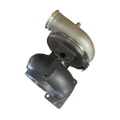 S410 Turbo A0100960199 สําหรับ Mercedes Benz OM460LA เครื่องยนต์ 12.8L EPA04