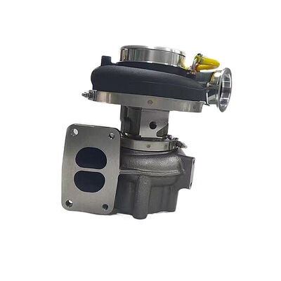 ทอร์โบชาร์เจอร์ S410G 14879880015 56411970005 56419880005 ทอร์โบ สําหรับรถบรรทุก MERCEDES BENZ OM457LA