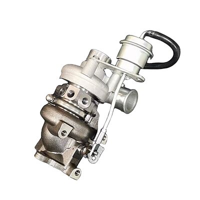 ทอร์โบชาร์เจอร์ขนาดเล็กสําหรับ Smart-MCC Smart Fortwo 1.0 L 84 HP รถ TD025M1-08T2-3.3 49173-02010 A1320900080 1515A099 ทอร์โบ