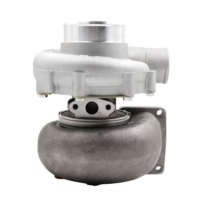 65.09100-7073 466175011 466617-5011 ทอร์โบชาร์เจอร์ DE12TIS TA4502 เครื่องยนต์ ทอร์โบ DH360 DH370