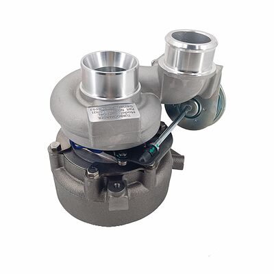 TD04L 49377-07426 49377-07421 49377-07422 49377-07423 เครื่องตั๊บสําหรับ Volkswagen Crafter TD ด้วยเครื่องยนต์ BJK BJJ