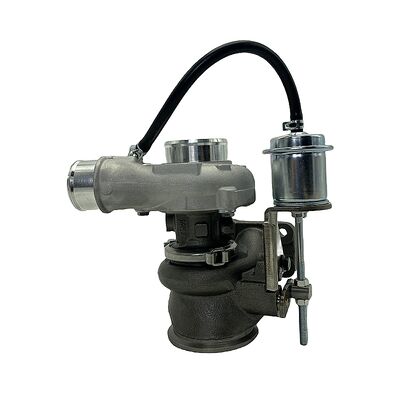 413-3936 413-3937 04134934 04134935 04133936 04133937 04138006 04134936 BM70 เทอร์โบชาร์จเจอร์สำหรับเครื่องยนต์ Deutz TCD 2.9