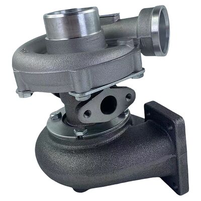 TBD226B-4T3 TD226B-6G อะไหล่เครื่องยนต์ TURBOCHARGER 13057465 J60S 860129156 13057501 13052510 13054112 สําหรับ XT873 รถบรรทุกรองเท้า