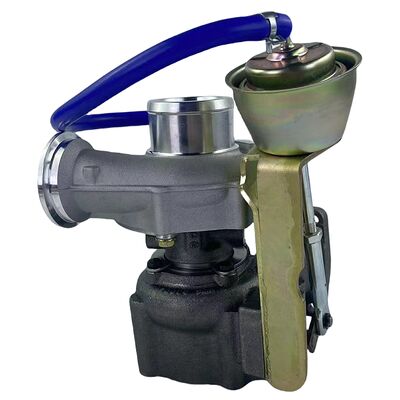 04297601 เทอร์โบชาร์จเจอร์ TCD2012L4-2V เครื่องยนต์ K04 53049700082 53049700075 53049700079 5304-710-0520 53049880082 53049880075