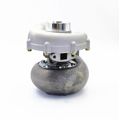 K27.2 เทอร์โบ 53279706409 เทอร์โบชาร์จเจอร์ สำหรับรถแทรกเตอร์บรรทุก พร้อมเครื่องยนต์ BF6L913 04156559 04157288 04157597
