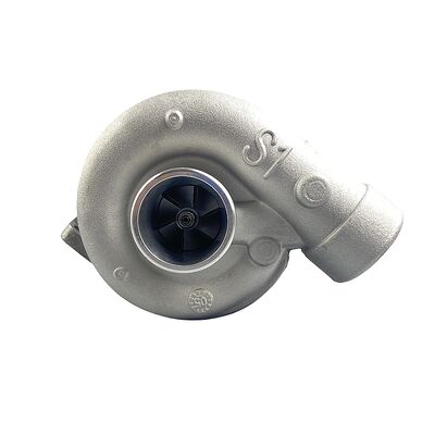 04281437 0428-1437 ทอร์โบ 0428 1437 ทอร์โบชาร์เจอร์ สําหรับเครื่องยนต์ BF4L2011 S1B S100