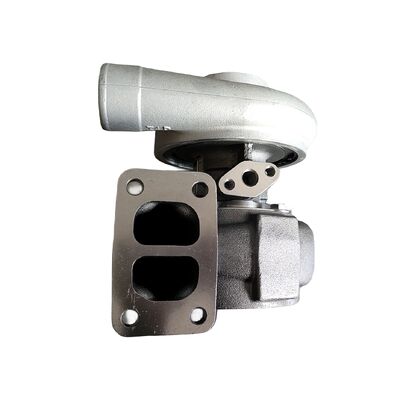 เทอร์โบชาร์จเจอร์ S2B 312256 311605 466722-0001 466722-5001 612.60.11.0132 61260110132 612.60.11.0191 61260110191 พร้อมเครื่องยนต์ WD612