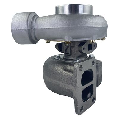 ชุดเทอร์โบชาร์จเจอร์ S2B-160L 315926 04224142KZ 4224142KZ 315908 315908R เทอร์โบ สำหรับ 1996-09 Deutz Industrial Gen Set BF8M1015C