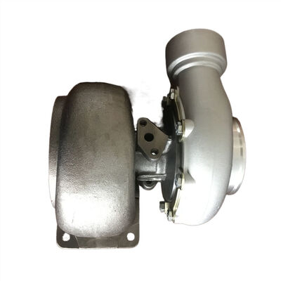 BF8M1015C S300 สําหรับ Deutz 04226496KZ 4226496KZ 04226496 เครื่องชาร์จรถยนต์ความสามารถสูง