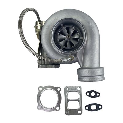 WS2B S200G Turbo สําหรับ Deutz 318815 315993 04224202KZ 04259318KZ BF6M1013FC4285322 5620-197-0001 5620-988-0001 56201970001