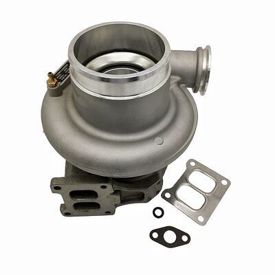 DD15 ทอร์โบชาร์เจอร์ HE500FG 5644818 3772934 4033844 403384400 5358027 5358033 5457272 5457274 5358037 5358038