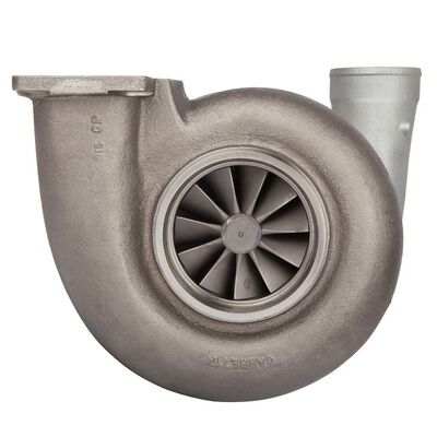 เทอร์โบชาร์จเจอร์ UTL9406 704837-5002S 704837-5004S 701100-5009S 211896 214007 ใช้ได้กับเครื่องยนต์ Waukesha CAT Industrial F3524GSI L7044GSI