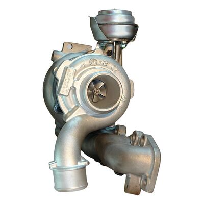 เทอร์โบชาร์จเจอร์ 55190872 55196766 55196859 55205356 55205483 55211063 93181979 93183988 93184791