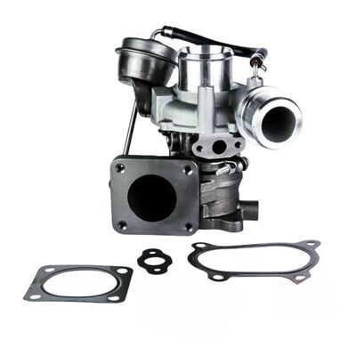 RHF3 VL36 VL37 VL38 55212916 55222014 55212917 55222015 55218934 71793892 71793894 เครื่องชาร์จเครื่องยนต์