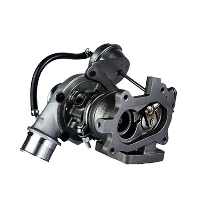 RHF3 VL37 เทอร์โบชาร์จเจอร์ 55212917 55222015 71793892 71793894 เทอร์โบ สำหรับเครื่องยนต์ 1.4L TB 16V 1.4 T-Jet 16V