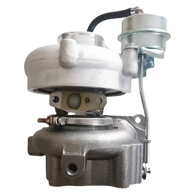 เทอร์โบชาร์จเจอร์ Core Char Cartridge CT26 17201-17010 17201-17020 17201-17030 สำหรับเครื่องยนต์ Toyota Landcruiser 1hd-Ft 4.2L