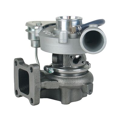 เทอร์โบชาร์จเจอร์ CT20 17201-54060 สำหรับ Toyota Hiace 2.5 TD (H12) / Hilux 2.4 TD (LN/RNZ) / Landcruiser TD (LJ70,71,73) 2LT 2L-T