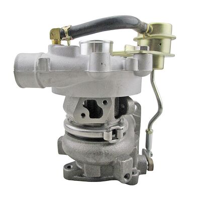 CT9 เทอร์โบชาร์จเจอร์ สำหรับ TOYOTA 3C-T Camry Estima Lite TownAce Vista 3CT 3C-T 3C T 2.2L 90HP 17201-64070