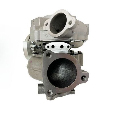 GTA2359V ทอร์โบชาร์เจอร์ 17208-51010 17201-51011 775095-5001S 769686-0001775095-0001 1720151010C สําหรับ Toyota Land Cruiser 70 ซีรีย์