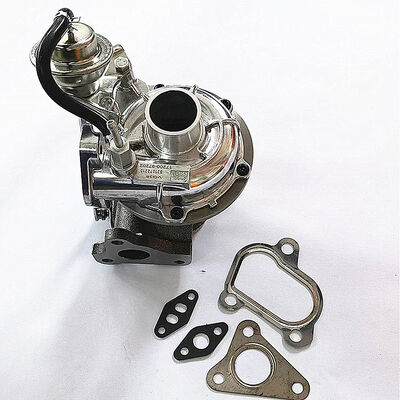 17201-97202 VQ38 VB410088 ทอร์โบชาร์จ Daihatsu Terios L950S L960S 4WD EF-RL เครื่อง 12V 47KW RHF3 ทอร์โบชาร์จ