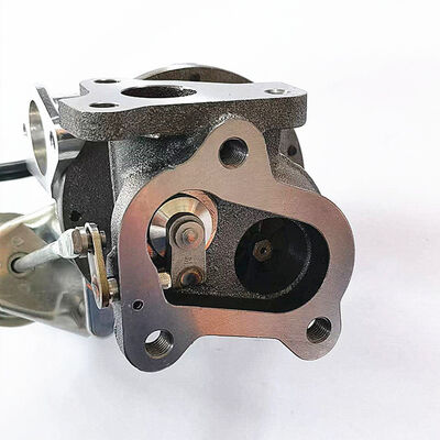 RHF3 ทอร์โบชาร์เจอร์ VB410088 17201-97202 17200-97202 การควบคุมการกระตุ้นทอร์โบใหม่ สําหรับโตโยต้า ไดฮัตซู L950s L960s บริกส์