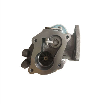 Powertec Turbo Core 17201-30080 1720130080 17201-0L020 CT16 สําหรับ Toyota Land Cruiser 2.5L 2KD-FTV 2001-