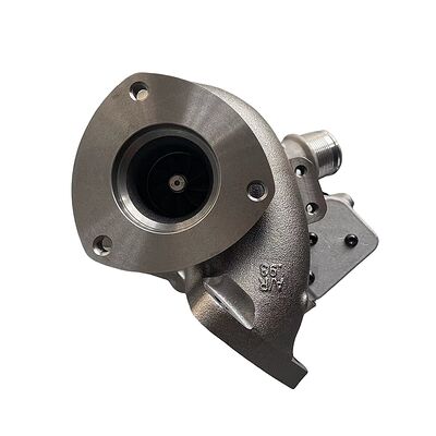 แทร์โบชาร์เจอร์ FB3Q6K682DD สําหรับ Ford RANGER (TKE) GTD2056VZK 2011- 3.2 TDCI 3.2L