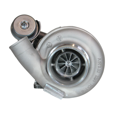 GTC3576D ทอร์โบชาร์เจอร์ OE 823108-5012 4354500 ฟิต CAT C7.1 เครื่องขุดอุปกรณ์ก่อสร้าง เครื่องยนต์ดีเซล