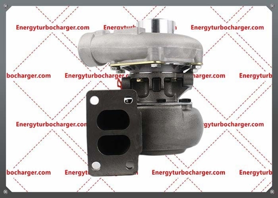 TA3107 Perkins BMW เทอร์โบชาร์จเจอร์ 465778-5017S 0006 0017 2674397 02/101815 7C3446 C4-236 เครื่องยนต์