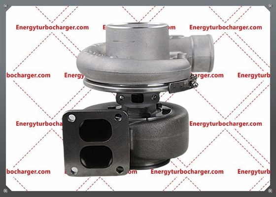 H1E Cummins ดีเซลเทอร์โบ 3524034 316468 3520031 3524035 75208275 FJR802303 J802303 J909308 6CTA เครื่องยนต์