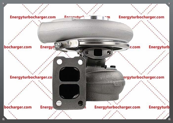 65091007197 65091007060 HX35 เทอร์โบชาร์จเจอร์ 539679 3591461 3593185 3539678 65.09100-7197 Daewoo Excavator DB58