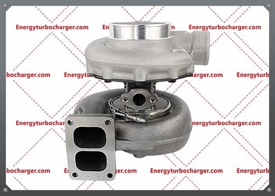 H3B Scania Turbo 3533988 3534145 1356694 1318460 571605 1356694 เครื่องยนต์ DSC14-09