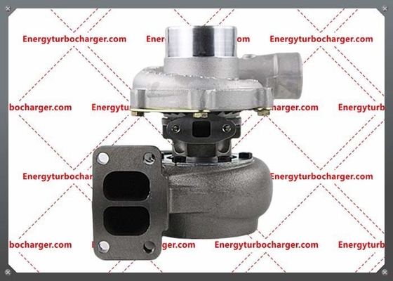 TO4B44 รถบรรทุก engine Turbochargers 465570-5002S 0001 0002 4880539-4 4880534 พร้อมเครื่องยนต์ TD70G