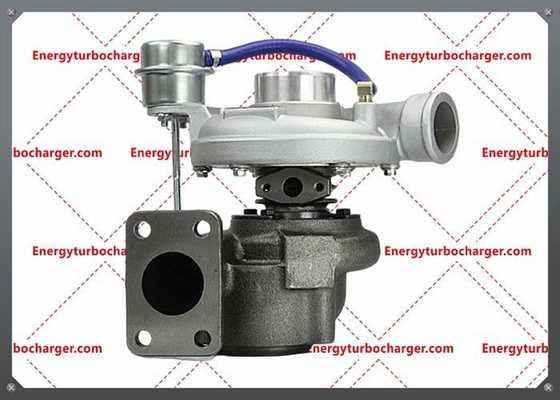 GT2556S Perkins Turbo 711736-5026S 0026 2674A226 Vista 4 EPA ชั้นที่ 2