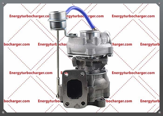 TB0392 ออดี้เทอร์โบ 465819-5001S 5003S 0003 80000172150 9.0529.20.1.0081 สำหรับเครื่องยนต์ Volkswagen 4.10TCA