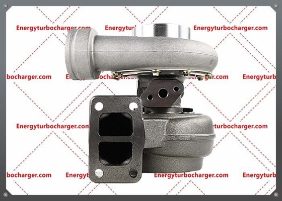 Deutz S200 เทอร์โบชาร์จเจอร์ 318844 318729 04259315KZ 20500295 20470372KZ BF6M1013FC เครื่องยนต์
