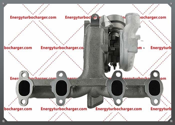 BV39 ออดี้เทอร์โบ 54399880017 54399880001 54399880006 038253016L 038253014A ARD E3 ATD เครื่องยนต์