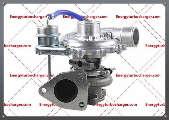 โตโยต้า CT16 เทอร์โบ 17201-0L030 172010L030 พร้อมเครื่องยนต์ 2KD-FTV