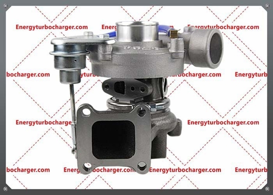 CT20 โตโยต้าเทอร์โบ 17201-54060 1720154060 17201-54061 พร้อมเครื่องยนต์ 2L-T