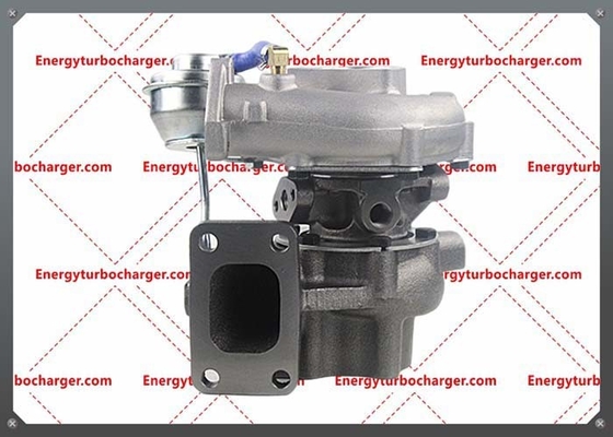 HT18-5 Nissan เทอร์โบชาร์จเจอร์ 047-263 1047263 047-334 047334 1441162T00 14411-62T00 TD42Ti เครื่องยนต์