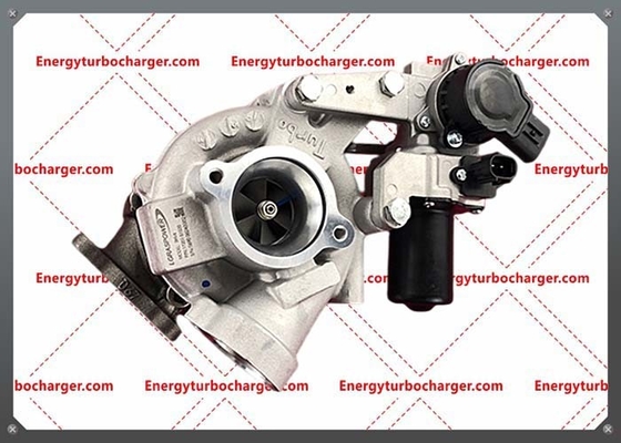 VB22 โตโยต้าเทอร์โบ VED20026 VAD20026 VBD20026 17201-51020 1720151021 1VD-FTV VDJ76/78/79 เครื่องยนต์