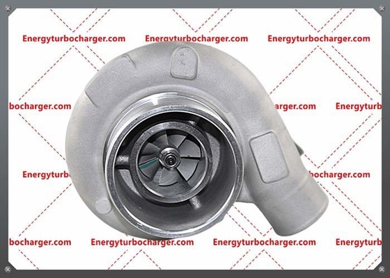 S2ESL119 Earth Moving dieselerpillar เทอร์โบชาร์จเจอร์ 167559 1151179 0R6899 115-1179 167384 3116 3126 เครื่องยนต์