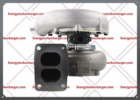 TA4507 นิสสันเทอร์โบชาร์จเจอร์ 466314-5006S 0006 0004 1420196563 1420196567 1420196574 เครื่องยนต์ PE6T